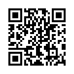 MS4800-PDM QRCode