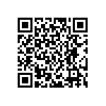 MS4800-PMCRX-05M QRCode