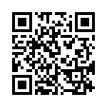 MS4800-RM6 QRCode