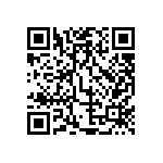 MS4800A-14-0280-10X-10R-RM2A QRCode