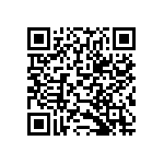 MS4800A-14-0280-10X-10R QRCode