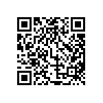 MS4800A-14-0280-15X-15R QRCode