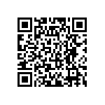 MS4800A-14-0400-10X-10R QRCode