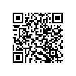 MS4800A-14-0480-10X-10R QRCode