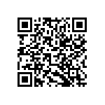 MS4800A-14-0480 QRCode