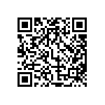 MS4800A-14-0520-10X-10R QRCode