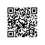 MS4800A-14-0560-10X-10R QRCode