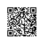 MS4800A-14-0600-10X-10R-P QRCode