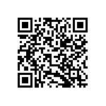 MS4800A-14-0600 QRCode