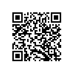 MS4800A-14-0640-10X-10R QRCode