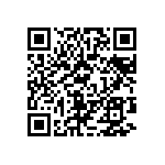 MS4800A-14-0720-10X-10R QRCode