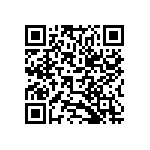 MS4800A-14-0720 QRCode