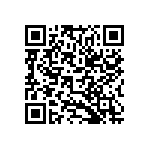 MS4800A-14-0760 QRCode