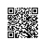 MS4800A-14-0800-10X-10R QRCode