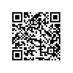 MS4800A-14-0800 QRCode