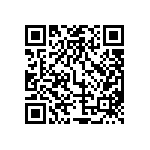 MS4800A-14-0840-15X-15R QRCode