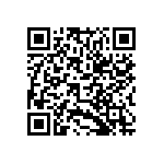 MS4800A-14-0840 QRCode