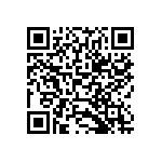 MS4800A-14-0920-10X-10R-RMX QRCode