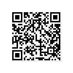 MS4800A-14-0960-10X-10R QRCode