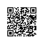MS4800A-14-1040 QRCode