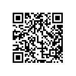 MS4800A-14-1080-10X-10R QRCode