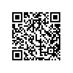 MS4800A-14-1120-10X-10R QRCode