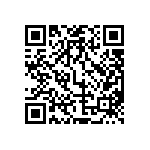 MS4800A-14-1160-10X-10R QRCode