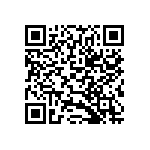 MS4800A-14-1200-10X-10R QRCode