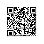 MS4800A-14-1200 QRCode