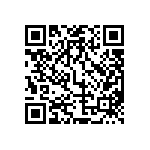 MS4800A-14-1240-10X-10R QRCode