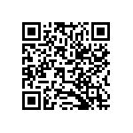 MS4800A-14-1320 QRCode