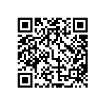 MS4800A-14-1360-10X-10R QRCode