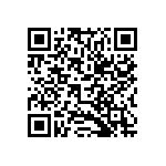 MS4800A-14-1360 QRCode