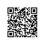 MS4800A-14-1400 QRCode