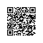 MS4800A-14-1480-10X-10R QRCode