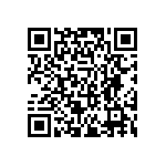 MS4800A-14-1560-X QRCode