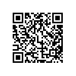 MS4800A-14-1640-10X-10R QRCode