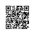 MS4800A-14-1640 QRCode