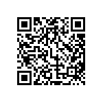 MS4800A-14-1760-10X-10R QRCode