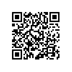 MS4800A-20-0280-15X-15R QRCode