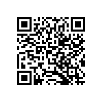 MS4800A-20-0320-10X-10R-P QRCode