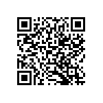 MS4800A-20-0320-10X-10R-RM1 QRCode