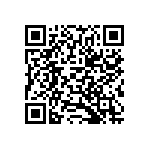 MS4800A-20-0320-30X-30R QRCode