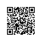 MS4800A-20-0320-X QRCode