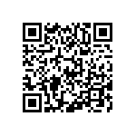 MS4800A-20-0440-10X-10R-RMX-P QRCode