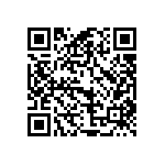 MS4800A-20-0440 QRCode