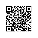 MS4800A-20-0480-10X-10R-RMX-P QRCode