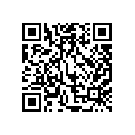 MS4800A-20-0520-10X-10R-RM2A-P QRCode