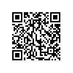 MS4800A-20-0520-10X-10R-RM2AP_1DE QRCode