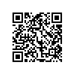 MS4800A-20-0520-R QRCode